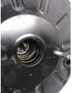 Recambio de servofreno para citroën c4 picasso intensive referencia OEM IAM 9673131280 03787218014 88MJ80
