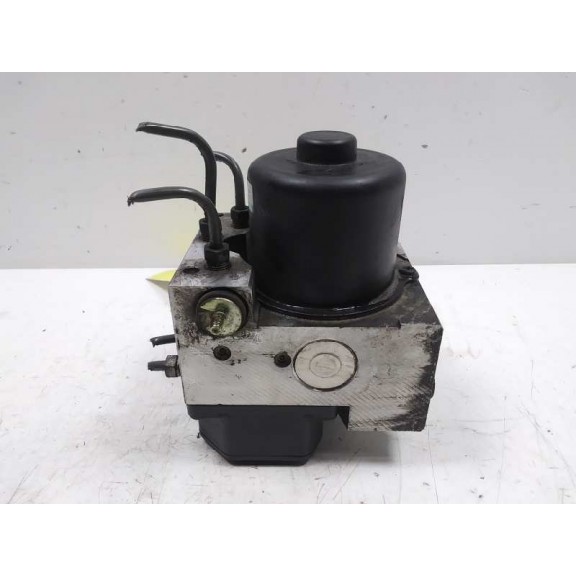 Recambio de abs para toyota celica (t23) 1.8 referencia OEM IAM 4451032070  