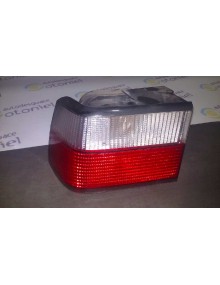 Recambio de piloto trasero izquierdo para citroën xantia berlina 2.0 hdi 90/110 attraction referencia OEM IAM  EXTERIOR 