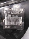 Recambio de servofreno para citroën c4 picasso intensive referencia OEM IAM 9673131280 03787218014 88MJ80