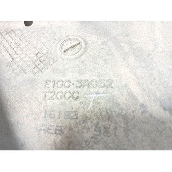 Recambio de brazo suspension inferior delantero derecho para ford s-max titanium referencia OEM IAM e1gc3a052  