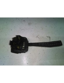 Recambio de mando limpia para opel corsa a gl referencia OEM IAM    2