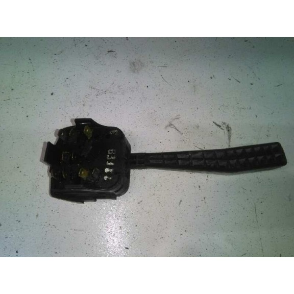 Recambio de mando limpia para opel corsa a gl referencia OEM IAM   