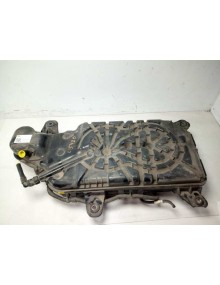 Recambio de deposito adblue para opel astra k lim. 5türig dynamic referencia OEM IAM 39171469  