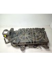Recambio de deposito adblue para opel astra k lim. 5türig dynamic referencia OEM IAM 39171469  