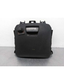 Recambio de guantera para citroën c4 picasso intensive referencia OEM IAM 1162820XZD 1162835XZD 