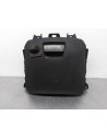 Recambio de guantera para citroën c4 picasso intensive referencia OEM IAM 1162820XZD 1162835XZD 
