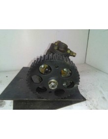 Recambio de bomba inyeccion para opel astra h berlina elegance referencia OEM IAM 8973138622  HU2940000071