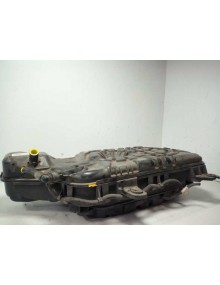 Recambio de deposito adblue para opel astra k lim. 5türig dynamic referencia OEM IAM 39171469   2