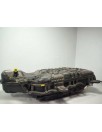 Recambio de deposito adblue para opel astra k lim. 5türig dynamic referencia OEM IAM 39171469  