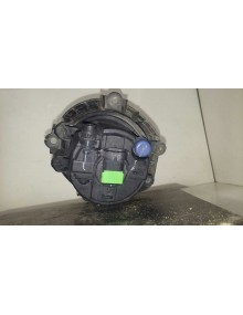 Recambio de faro antiniebla izquierdo para toyota rav 4 (a3) executive referencia OEM IAM    2