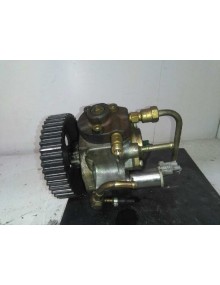 Recambio de bomba inyeccion para opel astra h berlina elegance referencia OEM IAM 8973138622  HU2940000071 2