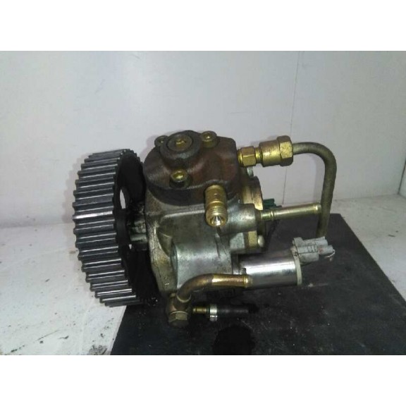 Recambio de bomba inyeccion para opel astra h berlina elegance referencia OEM IAM 8973138622  HU2940000071