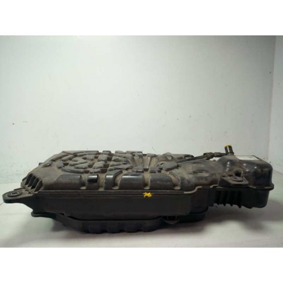 Recambio de deposito adblue para opel astra k lim. 5türig dynamic referencia OEM IAM 39171469  