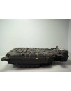 Recambio de deposito adblue para opel astra k lim. 5türig dynamic referencia OEM IAM 39171469  