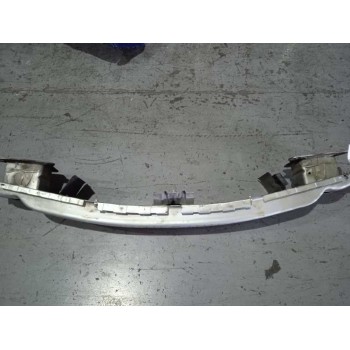 Recambio de refuerzo paragolpes delantero para renault laguna ii grandtour (kg0) 1.9 dci diesel referencia OEM IAM   