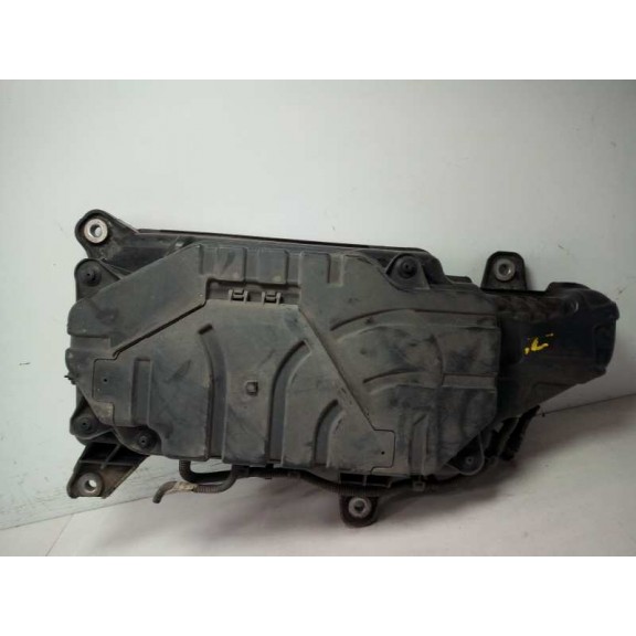 Recambio de deposito adblue para opel astra k lim. 5türig dynamic referencia OEM IAM 39171469  