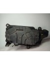 Recambio de deposito adblue para opel astra k lim. 5türig dynamic referencia OEM IAM 39171469  