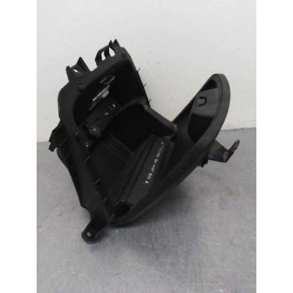 Recambio de guantera para citroën c4 picasso intensive referencia OEM IAM 1162820XZD 1162835XZD 