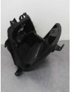 Recambio de guantera para citroën c4 picasso intensive referencia OEM IAM 1162820XZD 1162835XZD 