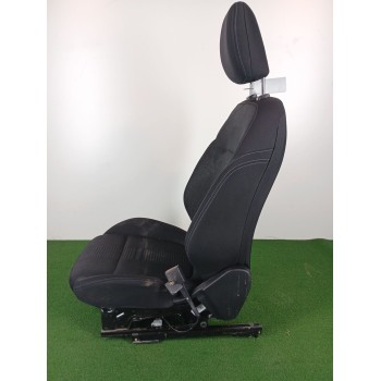 Recambio de asiento delantero derecho para ford focus iv turnier (hp) 1.5 ecoblue referencia OEM IAM   