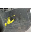 Recambio de deposito adblue para opel astra k lim. 5türig dynamic referencia OEM IAM 39171469  