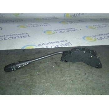 Recambio de mando volante para mercedes-benz clase s (w220) berlina 500 (220.075) referencia OEM IAM A0085452524 0085452524 