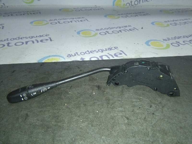 Recambio de mando volante para mercedes-benz clase s (w220) berlina 500 (220.075) referencia OEM IAM A0085452524 0085452524 