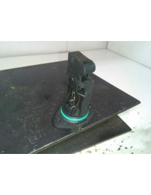 Recambio de caudalimetro para alfa romeo 166 2.4 jtd cat referencia OEM IAM F00C2G2030  
