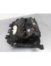 Recambio de guantera para citroën c4 picasso intensive referencia OEM IAM 1162820XZD 1162835XZD 