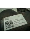 Recambio de deposito adblue para opel astra k lim. 5türig dynamic referencia OEM IAM 39171469  