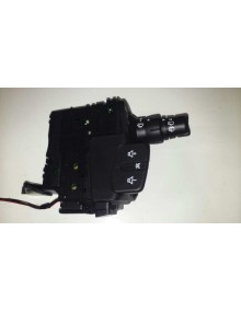 Recambio de mando limpia para renault scenic ii grand confort dynamique referencia OEM IAM   