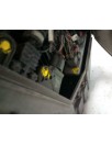 Recambio de deposito adblue para opel astra k lim. 5türig dynamic referencia OEM IAM 39171469  