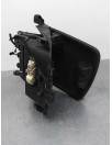 Recambio de guantera para citroën c4 picasso intensive referencia OEM IAM 1162820XZD 1162835XZD 