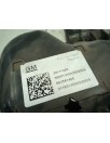 Recambio de deposito adblue para opel astra k lim. 5türig dynamic referencia OEM IAM 39171469  