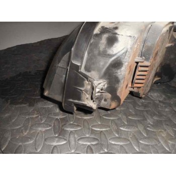 Recambio de faro derecho para fiat punto berlina (188) 1.2 8v referencia OEM IAM  1 SOPORTE ROTO 