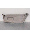 Recambio de parasol izquierdo para citroën c4 picasso intensive referencia OEM IAM   