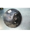Recambio de servofreno para fiat doblo 1.3 16v jtd cat referencia OEM IAM 51897929  