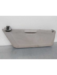 Recambio de parasol izquierdo para citroën c4 picasso intensive referencia OEM IAM    2