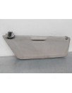 Recambio de parasol izquierdo para citroën c4 picasso intensive referencia OEM IAM   