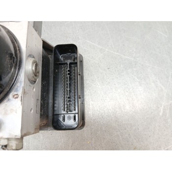 Recambio de abs para bmw 3 touring (e91) 320 d referencia OEM IAM 3451678930001  