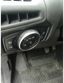 Recambio de mando luces para ford focus lim. 1.0 ecoboost cat referencia OEM IAM   