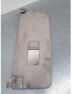 Recambio de parasol izquierdo para citroën c4 picasso intensive referencia OEM IAM   