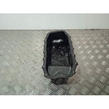 Recambio de carter para citroën nemo basis referencia OEM IAM   