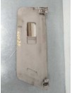 Recambio de parasol izquierdo para citroën c4 picasso intensive referencia OEM IAM   