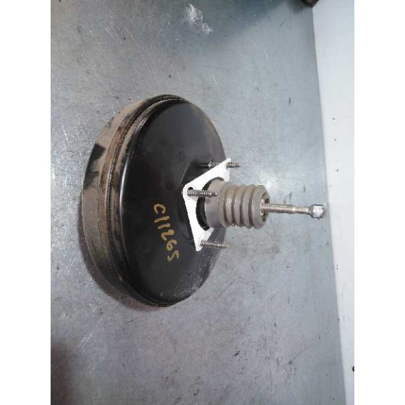 Recambio de servofreno para fiat doblo 1.3 16v jtd cat referencia OEM IAM 51897929  