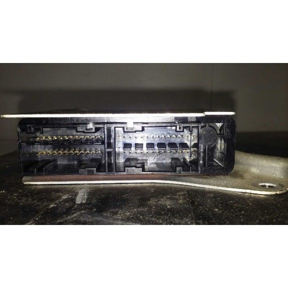 Recambio de centralita airbag para peugeot 107 urban referencia OEM IAM 891700H010  