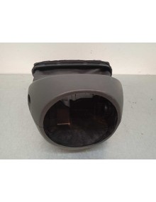 Recambio de plasticos para bmw serie m2 coupe (f87) basis referencia OEM IAM 61316823466 TAPAS COLUMNA DIRECCION