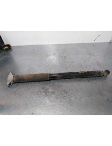 Recambio de amortiguador trasero derecho para ford focus lim. (cb8) trend referencia OEM IAM   