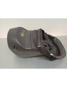 Recambio de plasticos para bmw serie m2 coupe (f87) basis referencia OEM IAM 61316823466 TAPAS COLUMNA DIRECCION 2